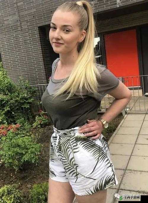 高龄老妞 Bw 性姣的别样人生经历与感悟