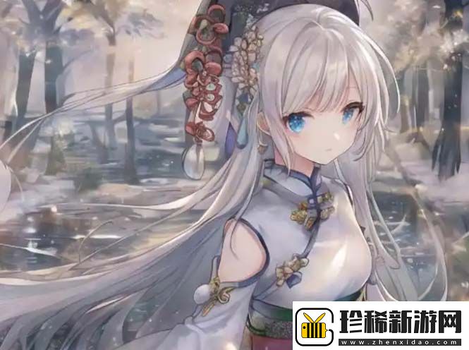 如何深入理解生活中的复杂性与人际关系