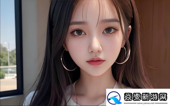 如何高效利用早晨时间避免上班迟到