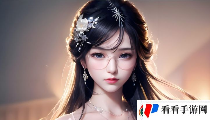 “91在线乱码精品秘