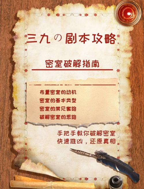 密室逃脱100个房间攻略揭秘:第19关解密攻略与技巧分享
