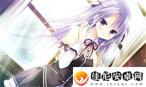 优质平台助力成品网站大全app下载广告迅猛发展！推广效果有保障