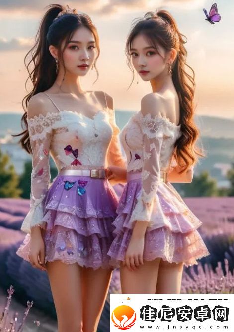 成品网站1.1.719