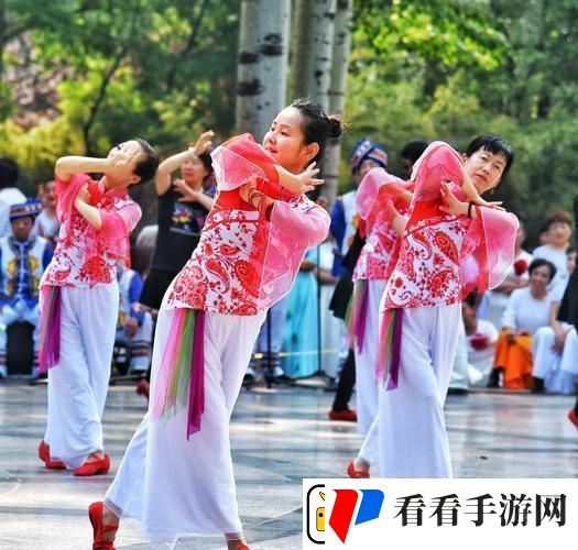 1377艺术点赞潮