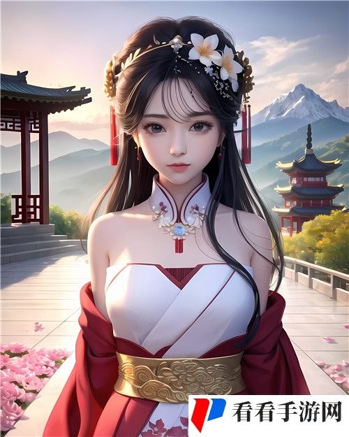 国产精品㊙️精东传媒：9I制作厂免费使用指南，带你轻松掌握制作新技能快招攻略 ~