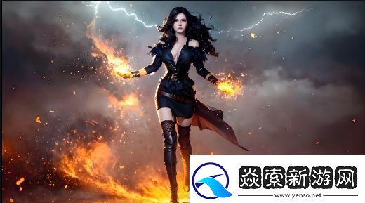 如何才能在交朋友时保持个人隐私而不泄露自己重要信息