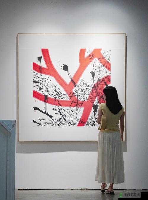 37 大但文体艺术任汾仙踪林 2023：一场充满艺术与激情的盛宴