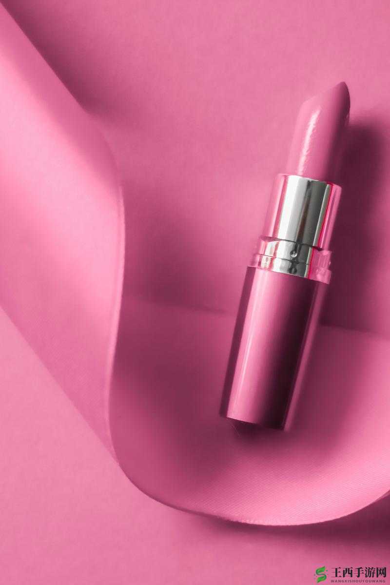 YSL 热门蜜桃色 75-让你展现迷人魅力的绝美色彩