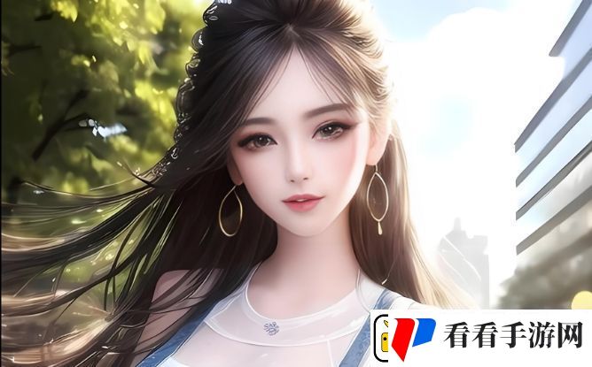 八戒电影在线看免费版高清国语下载