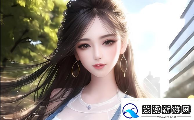 如何通过九幺9.1玩命加载中功能提升应用加载速度