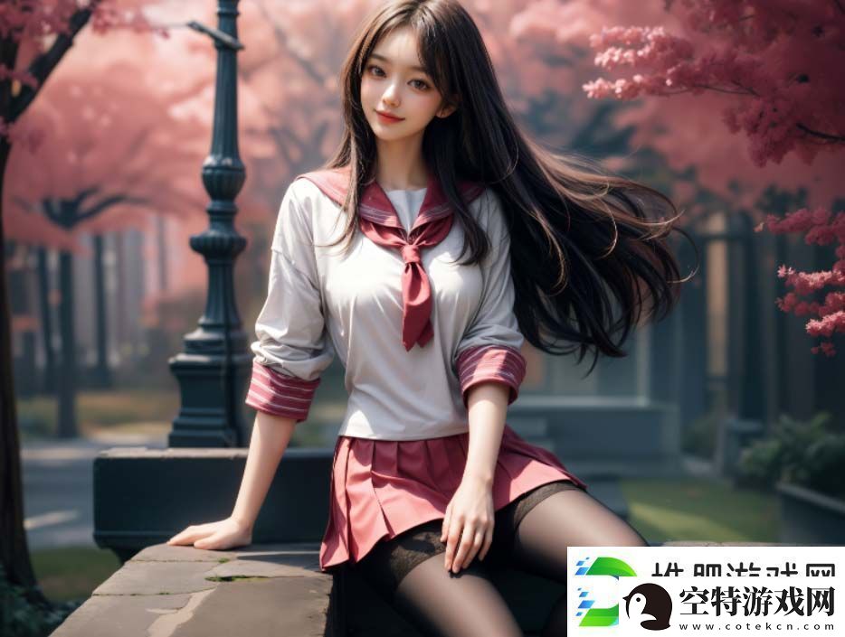 Zoom与动物Zoom