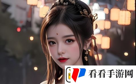 身上突然出现类似蚊子包一样的疙瘩是怎么回事