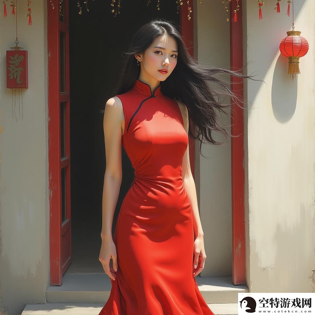 国产十八般技艺重现中华瑰宝之奇