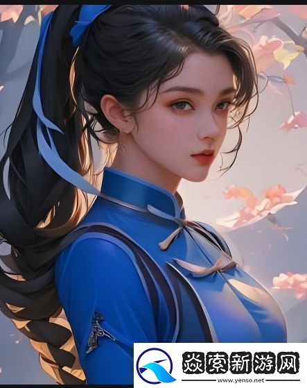 狗Zoom和人类Zoom哪个好