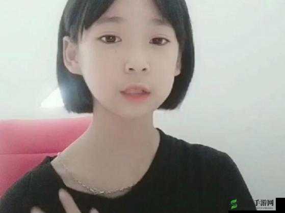 张婉莹暑假作业稀缺资源：探寻其背后的成因与解决之道