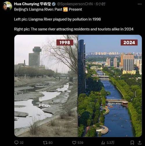 韩国 VS 日本,中国 VS 美国波罗,两款优质产品等你来选