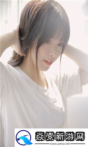 欧美尺码日本尺码专线美国体验全新升级，网友：跨越尺码鸿沟，购物从此不再纠结！