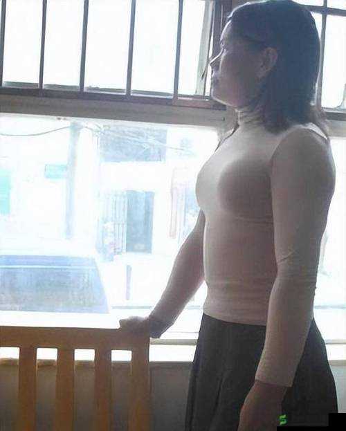 最新女人另类 Zo○Zo 变性人的独特魅力与故事探讨