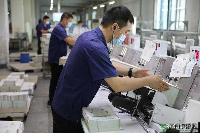 yp58 一品堂大型印刷:专业印刷服务引领品质潮流