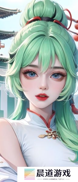 公借种日日躁娇娇