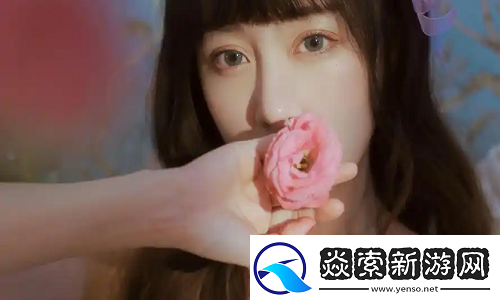 父亲有力挺送女儿的花园