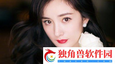 aaaa级毛皮最简单三个标志：轻松识别优质毛皮的秘诀！