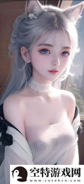 免费无遮挡的蓝莓视频
