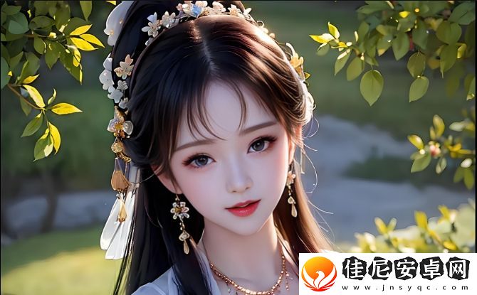 如何根据肌肤需求选择合适的亚洲日本一期二期三期精华液