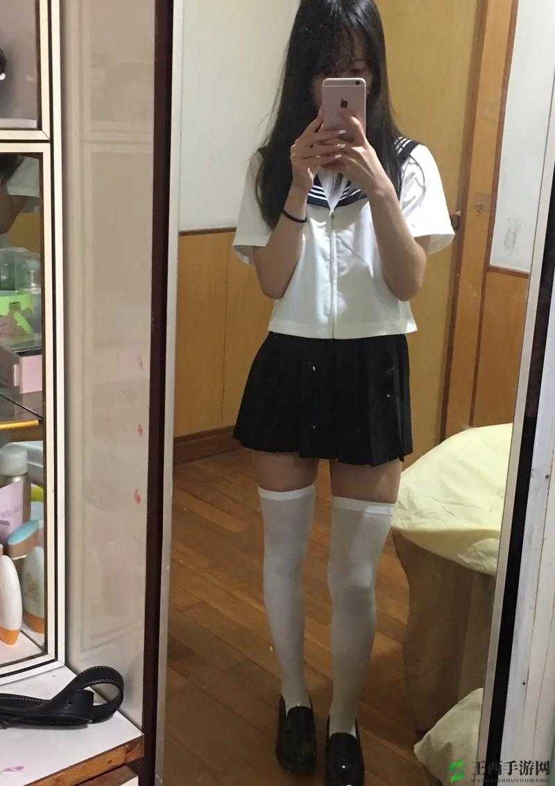 xxxssszzzwwwxxxssscvvbbkkkkxxx 背后隐藏的神秘力量