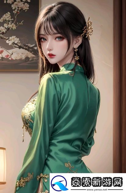 如何在AE中高效制作优秀的视频片段