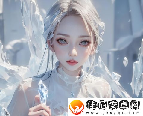 17岁儿子晚上睡觉身体不老实