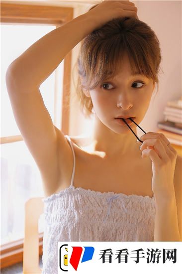 爽⋯躁多水⋯快⋯深点绿帽引发热议，网友：太刺激了，完全停不下来！