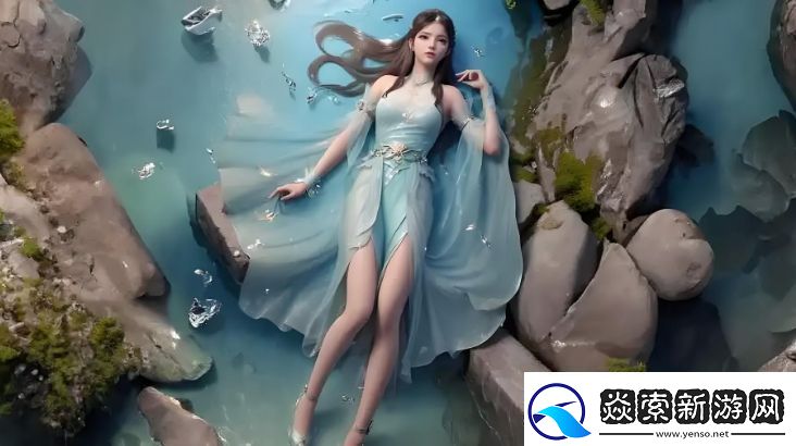 老婆不在家时的搞笑时刻有哪些