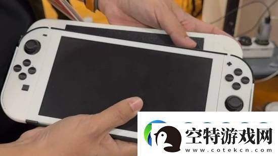 CES2025爆料