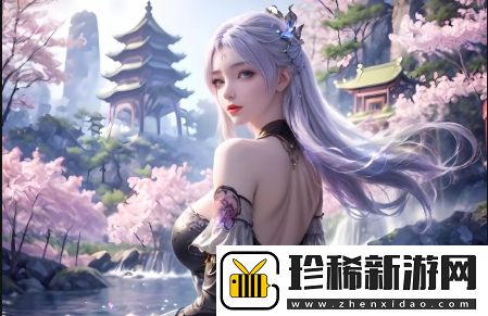 成品人和精品人到底有什么区别