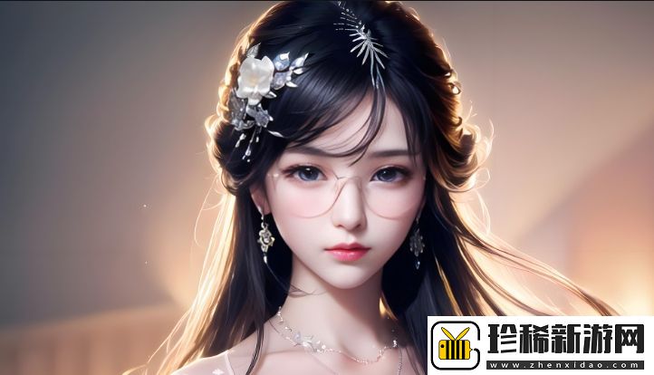 免费观看高清又色又爽的忠诚影片