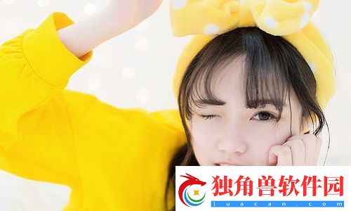 千人千色t9t9t9的推荐机制