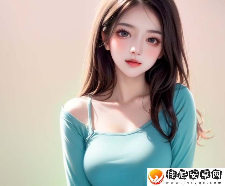 FreeHD18