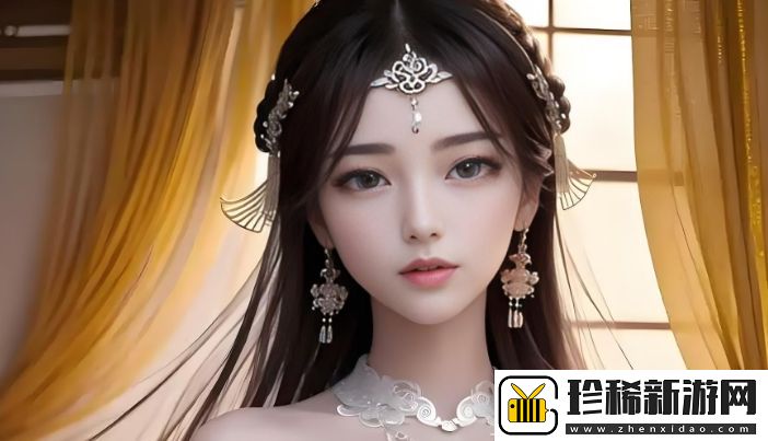 YSL水蜜桃86口红不会导致肤色变化