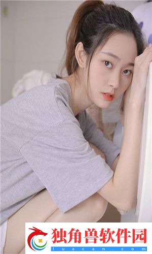 人马Corporation美国