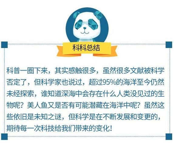 日韩三线市场,竟隐藏着这些秘密