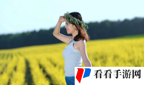 成人性生交A片免费直播软件：细腻呈现生活的美好瞬间