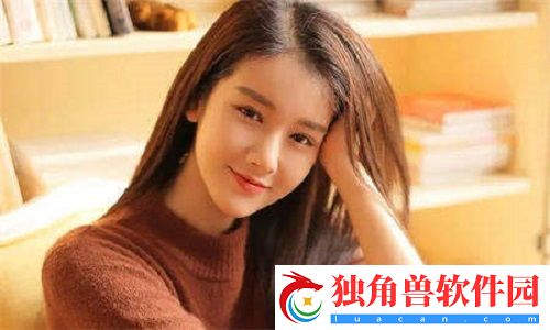 人狗胶配方大全免费天气预报户外频道迎来更新-网友：热议新变化！