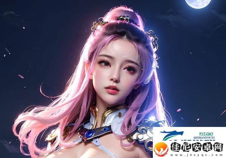 为什么爽、躁、多水、快让我们感到进不去
