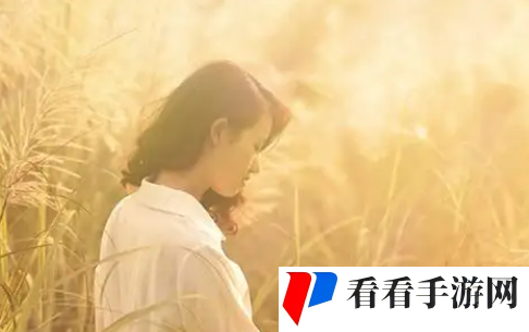 JUL532外勤突然下大雨：在探索中忘却自我
