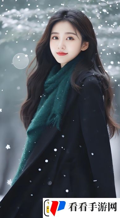 女人脱精光直播app大全