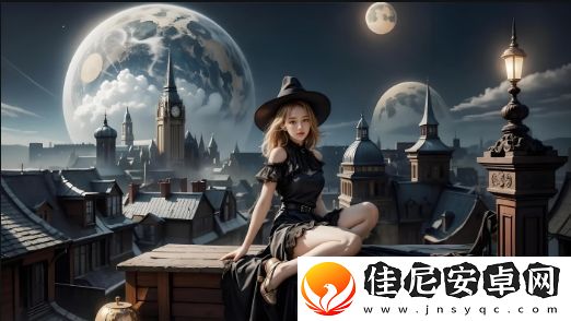 如何理解燕云十六声和无心居之间的关系