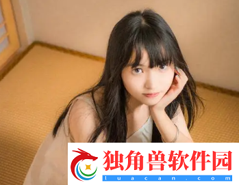 h系列高强灌浆料一般几天恢复