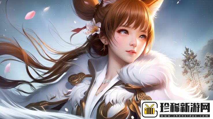 海外短视频软件为何在中国如此受欢迎