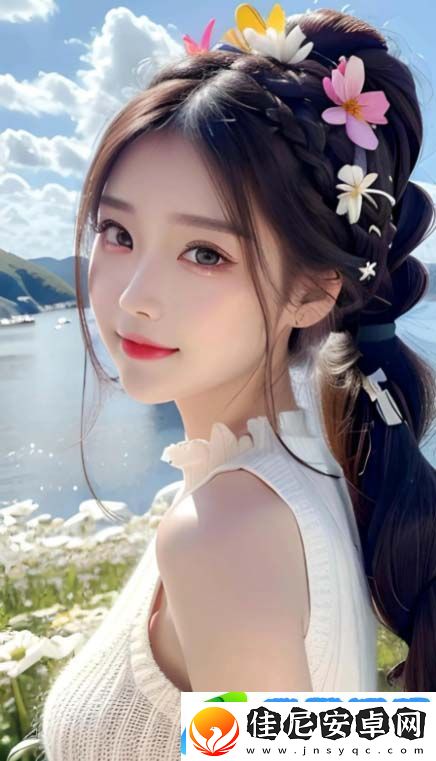 精品老牛文化传媒有限公司